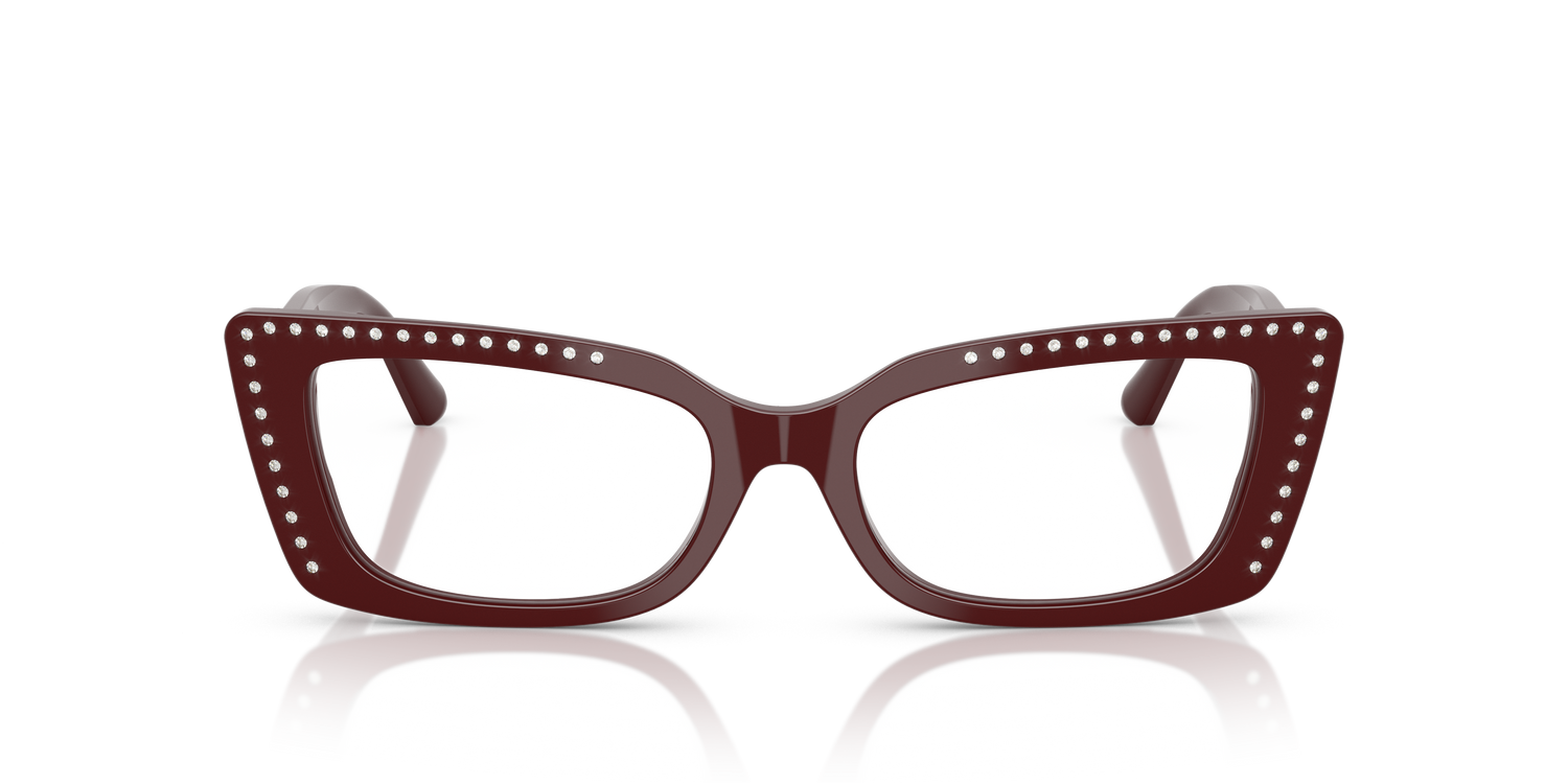 JIMMY CHOO JC3018B 5057 53