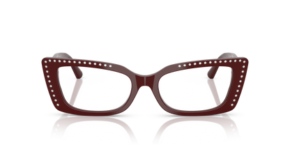 JIMMY CHOO JC3018B 5057 53