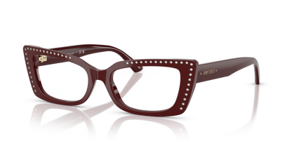 JIMMY CHOO JC3018B 5057 53