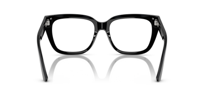 JIMMY CHOO JC3019B 5000 54