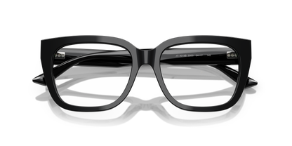 JIMMY CHOO JC3019B 5000 52