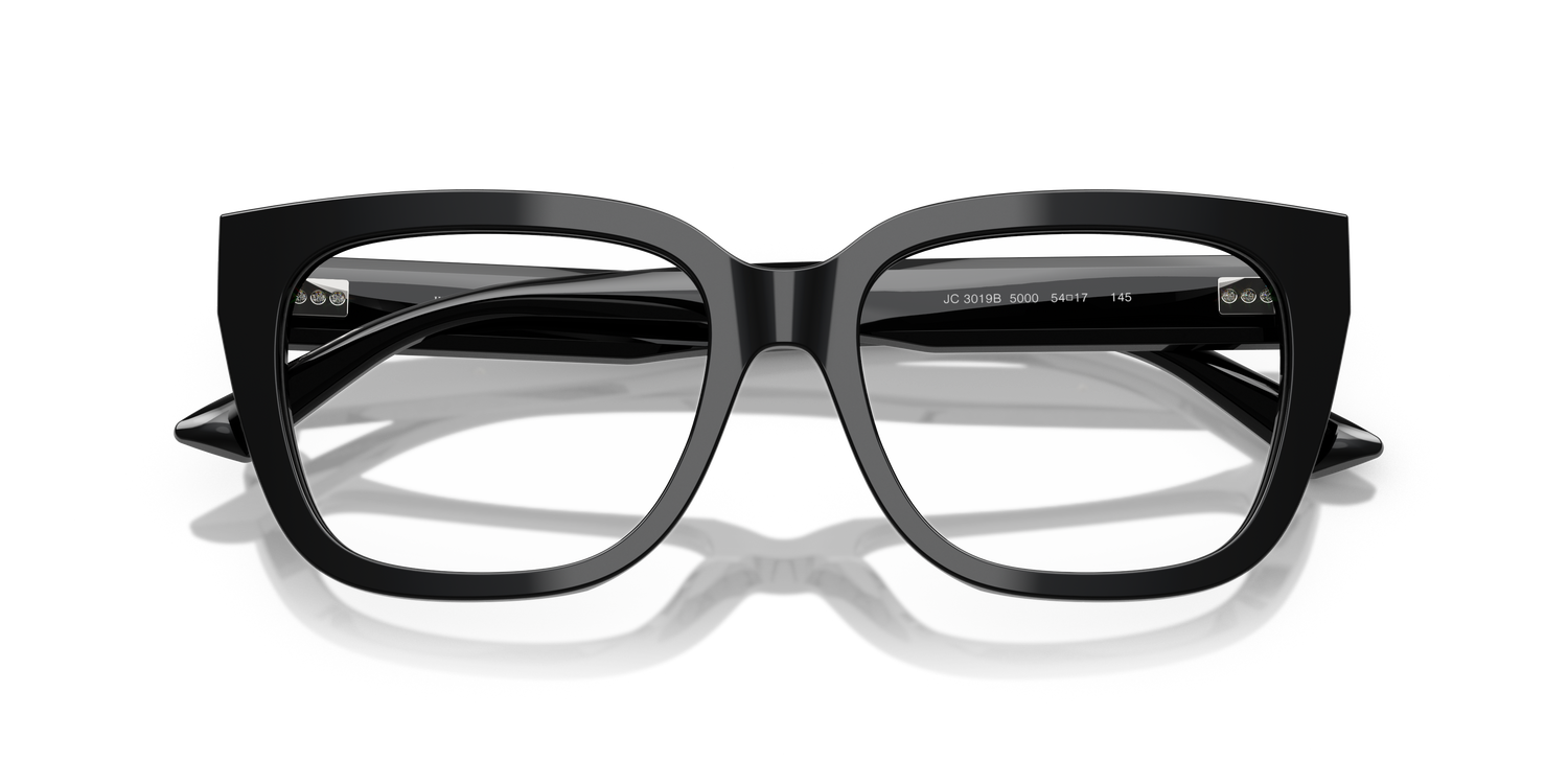 JIMMY CHOO JC3019B 5000 54