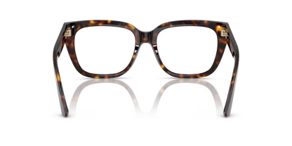 JIMMY CHOO JC3019B 5002 54