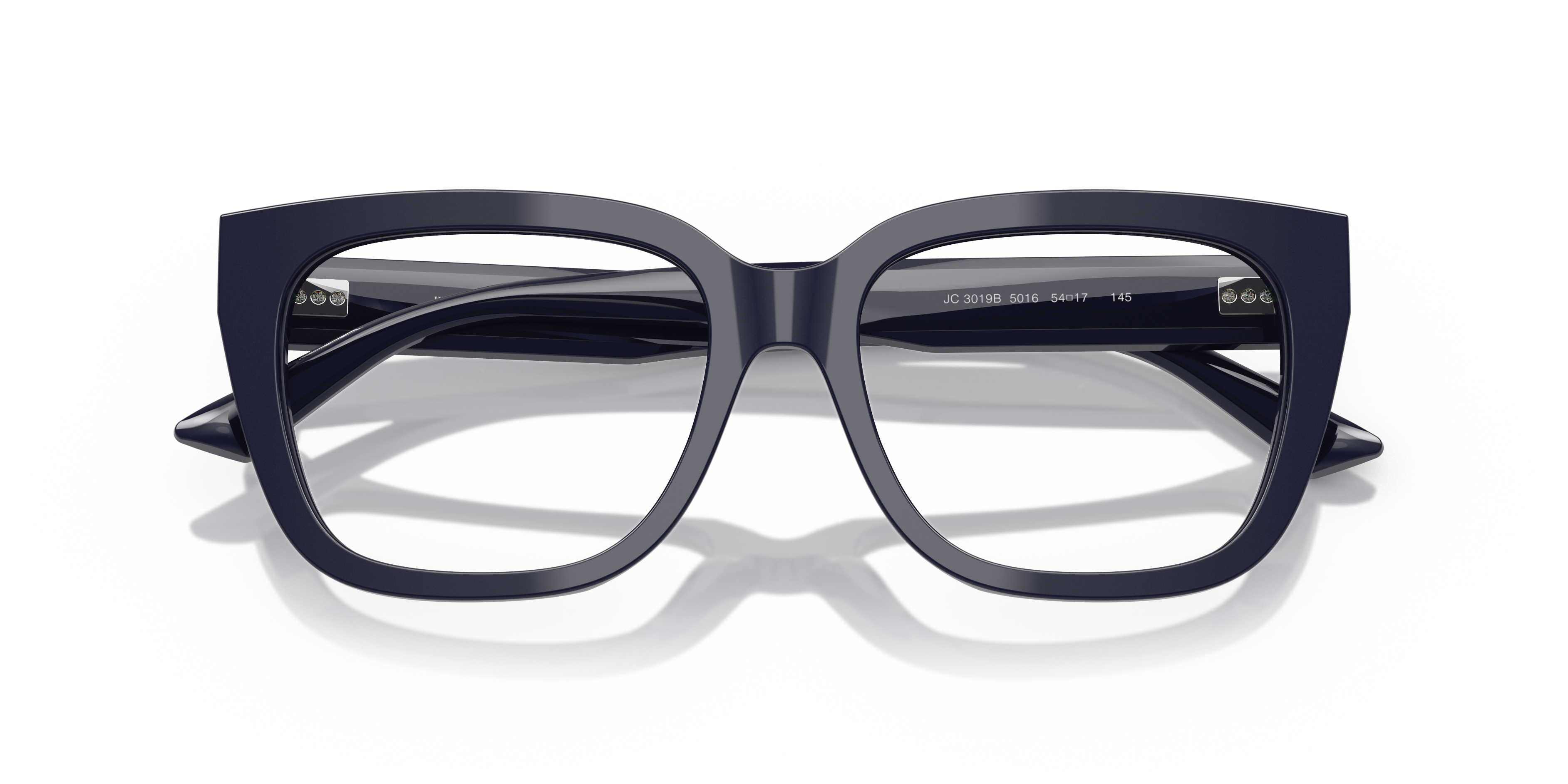 JIMMY CHOO JC3019B 5016 54