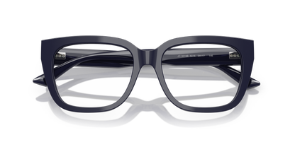 JIMMY CHOO JC3019B 5016 52