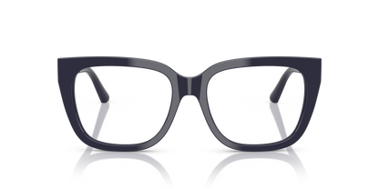 JIMMY CHOO JC3019B 5016 54