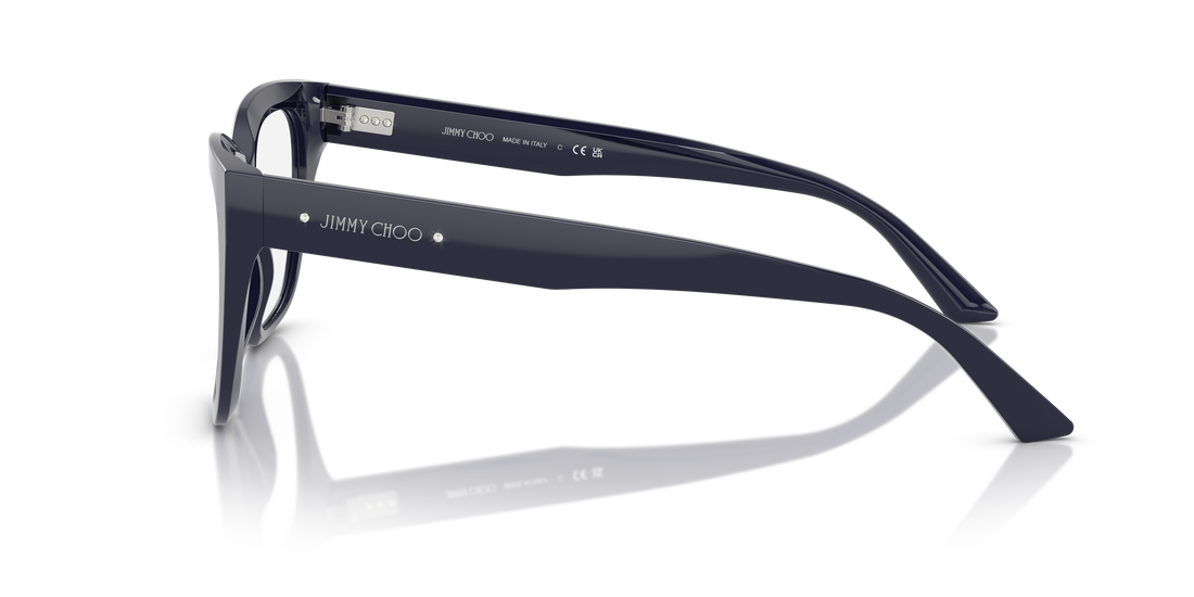 JIMMY CHOO JC3019B 5016 52