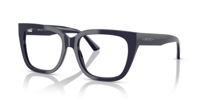 JIMMY CHOO JC3019B 5016 52