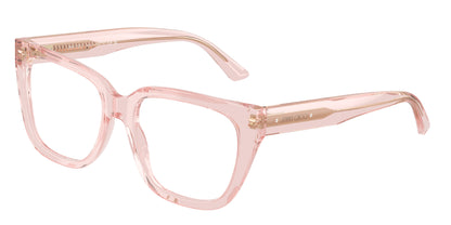 JIMMY CHOO JC3019B 5034 54