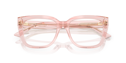 JIMMY CHOO JC3019B 5034 52