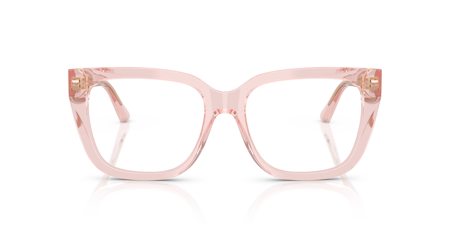 JIMMY CHOO JC3019B 5034 52