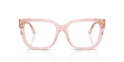JIMMY CHOO JC3019B 5034 52