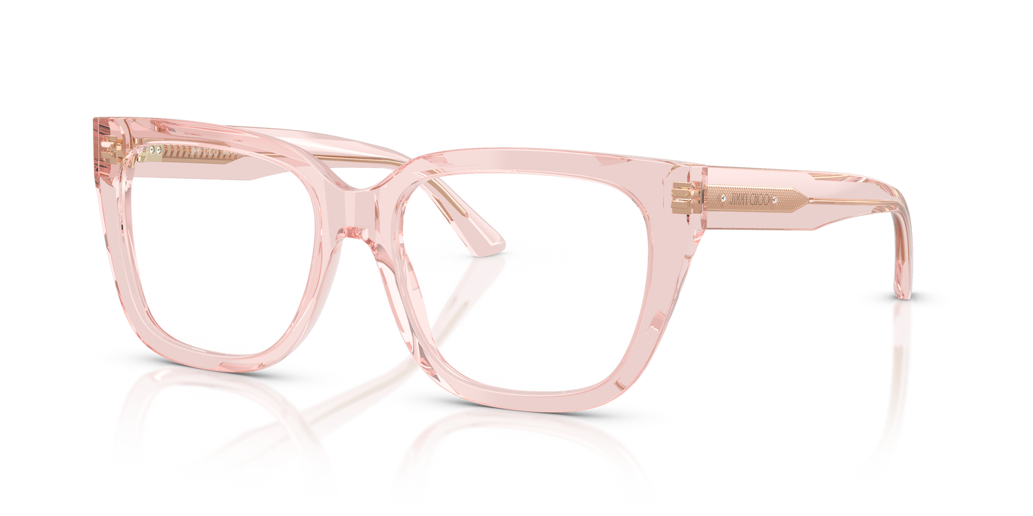 JIMMY CHOO JC3019B 5034 52