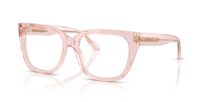JIMMY CHOO JC3019B 5034 52
