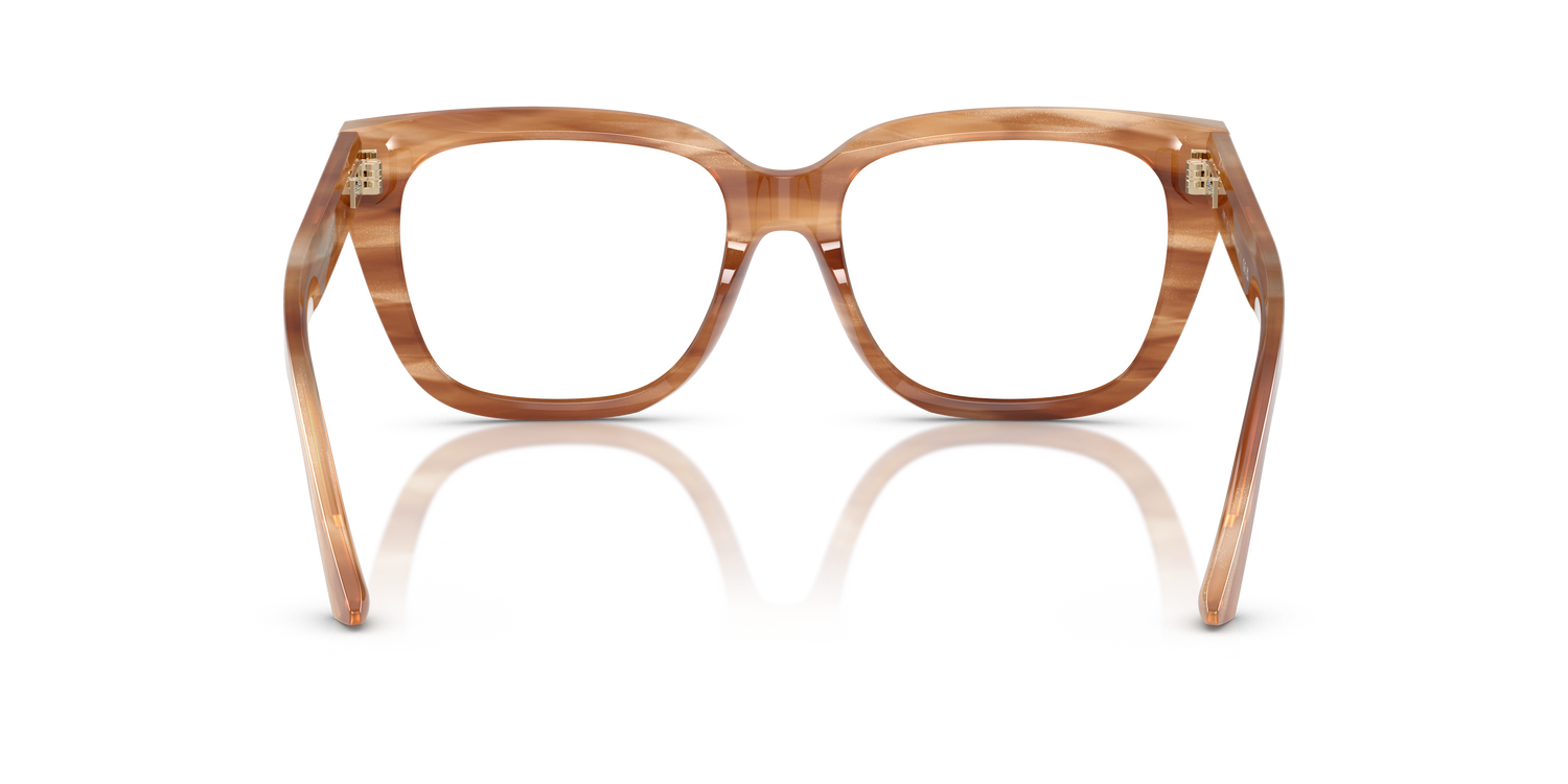 JIMMY CHOO JC3019B 5055 54