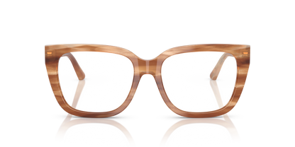 JIMMY CHOO JC3019B 5055 52