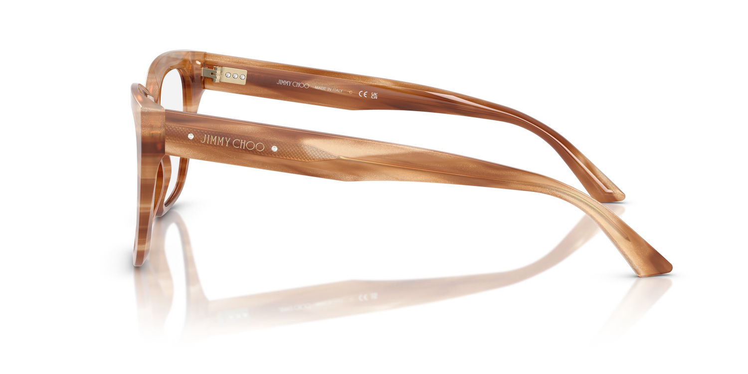 JIMMY CHOO JC3019B 5055 54