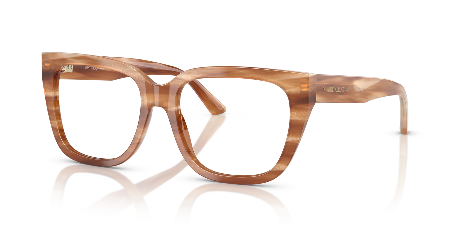 JIMMY CHOO JC3019B 5055 54