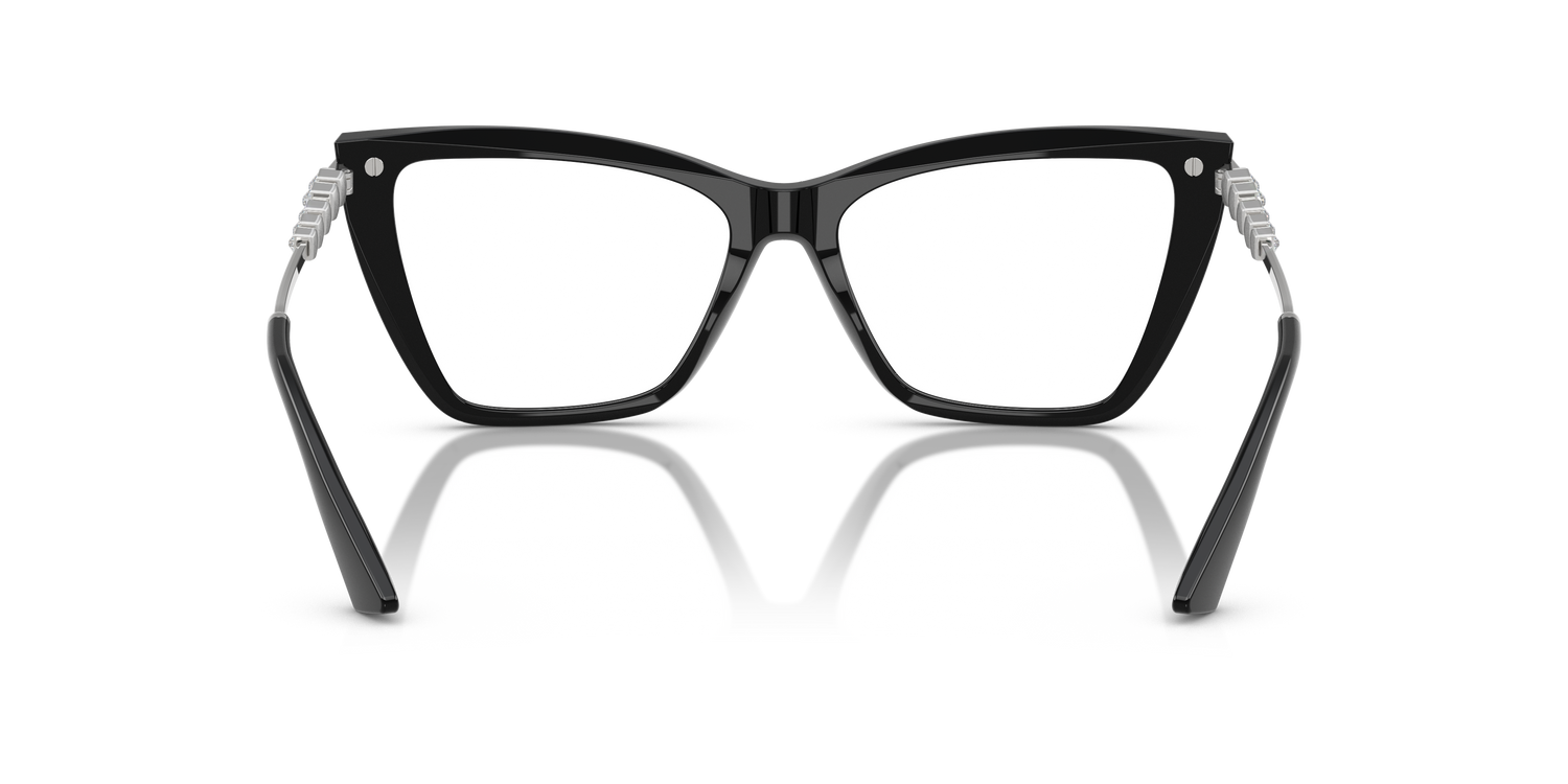 JIMMY CHOO JC3020B 5000 55