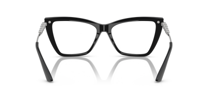 JIMMY CHOO JC3020B 5000 55