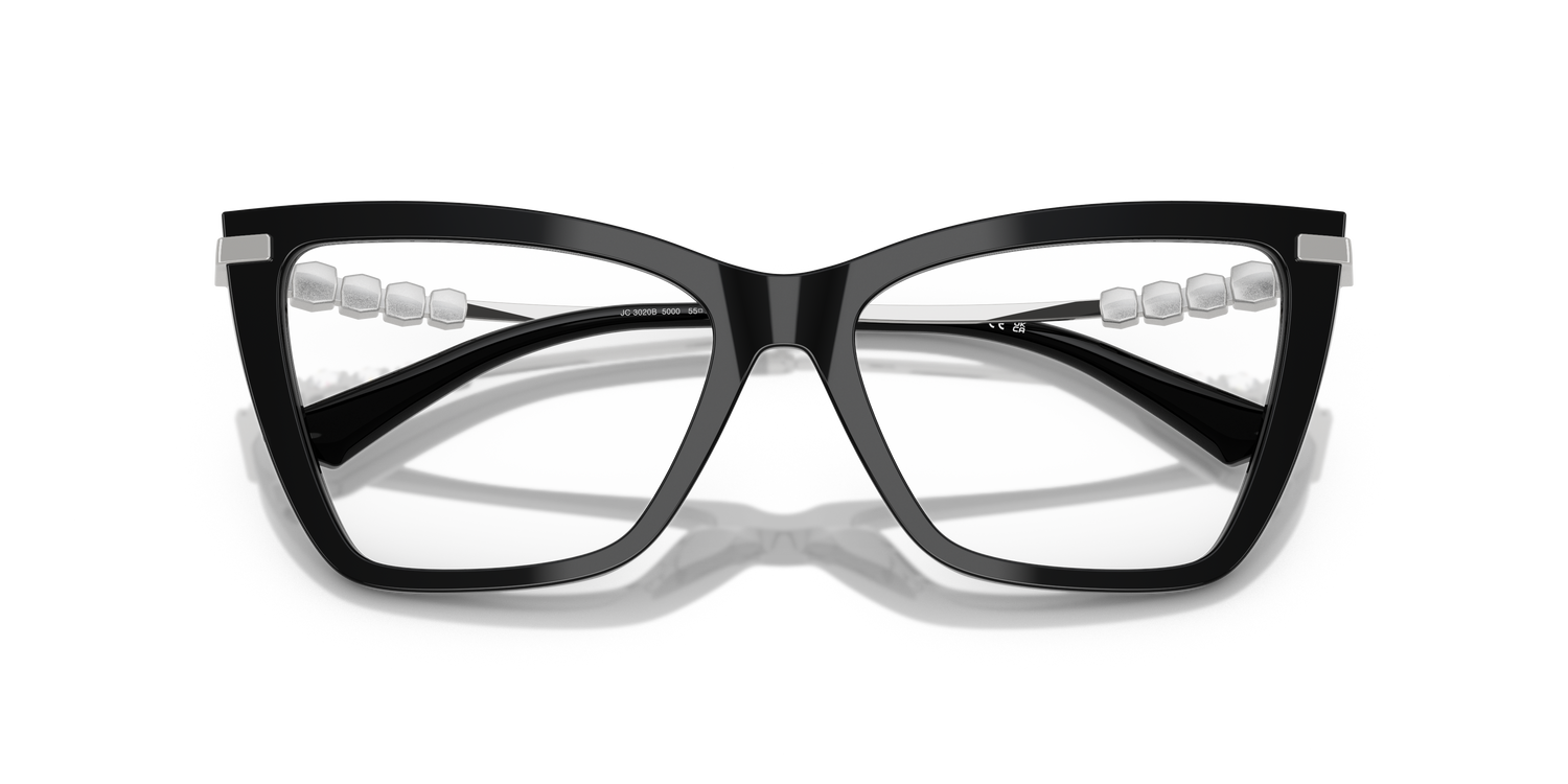 JIMMY CHOO JC3020B 5000 53