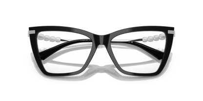 JIMMY CHOO JC3020B 5000 55