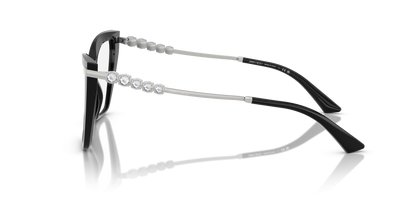 JIMMY CHOO JC3020B 5000 53