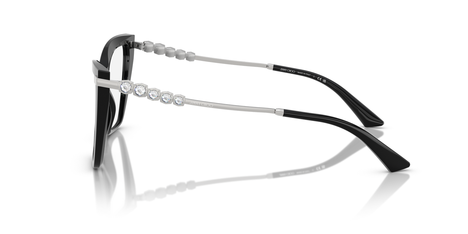 JIMMY CHOO JC3020B 5000 55