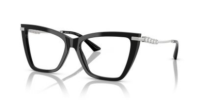 JIMMY CHOO JC3020B 5000 53