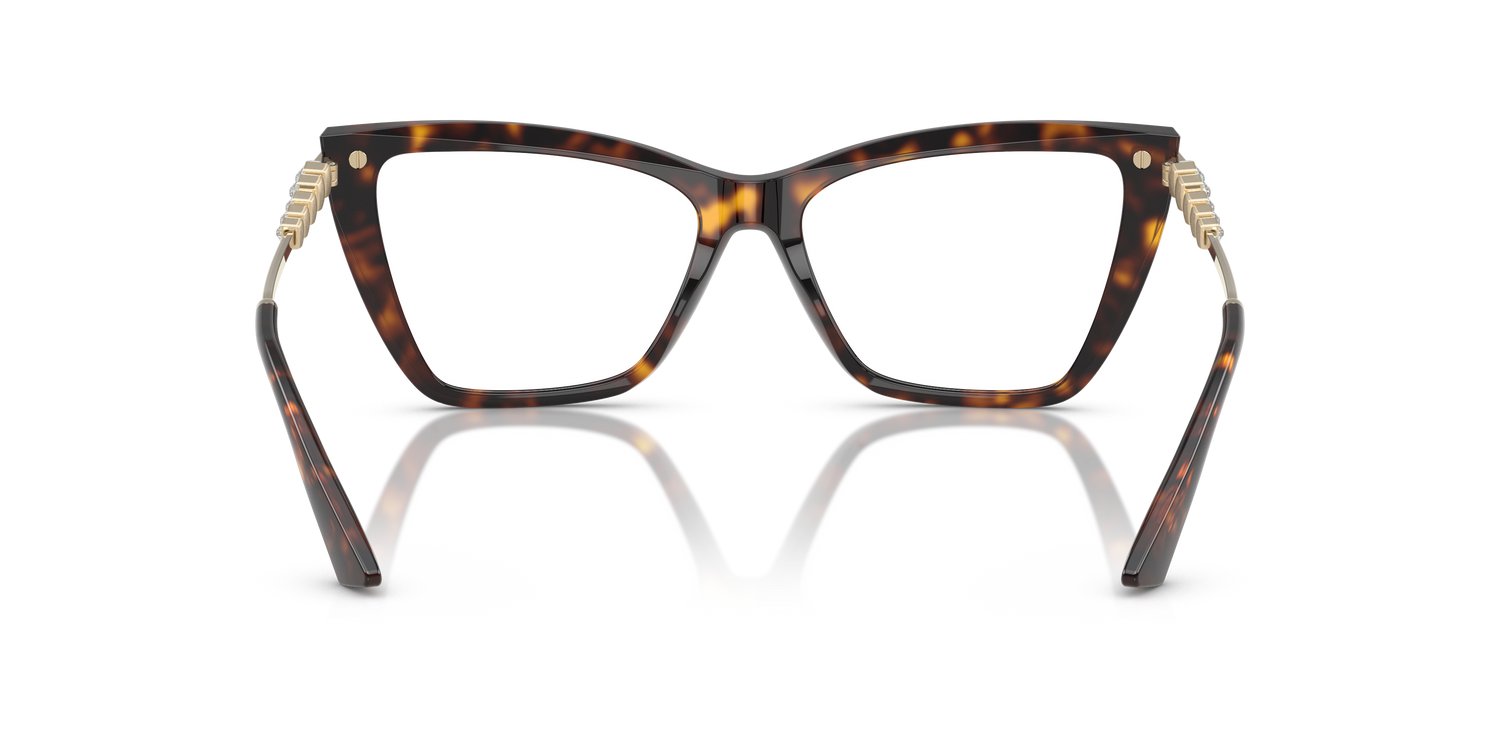 JIMMY CHOO JC3020B 5002 53