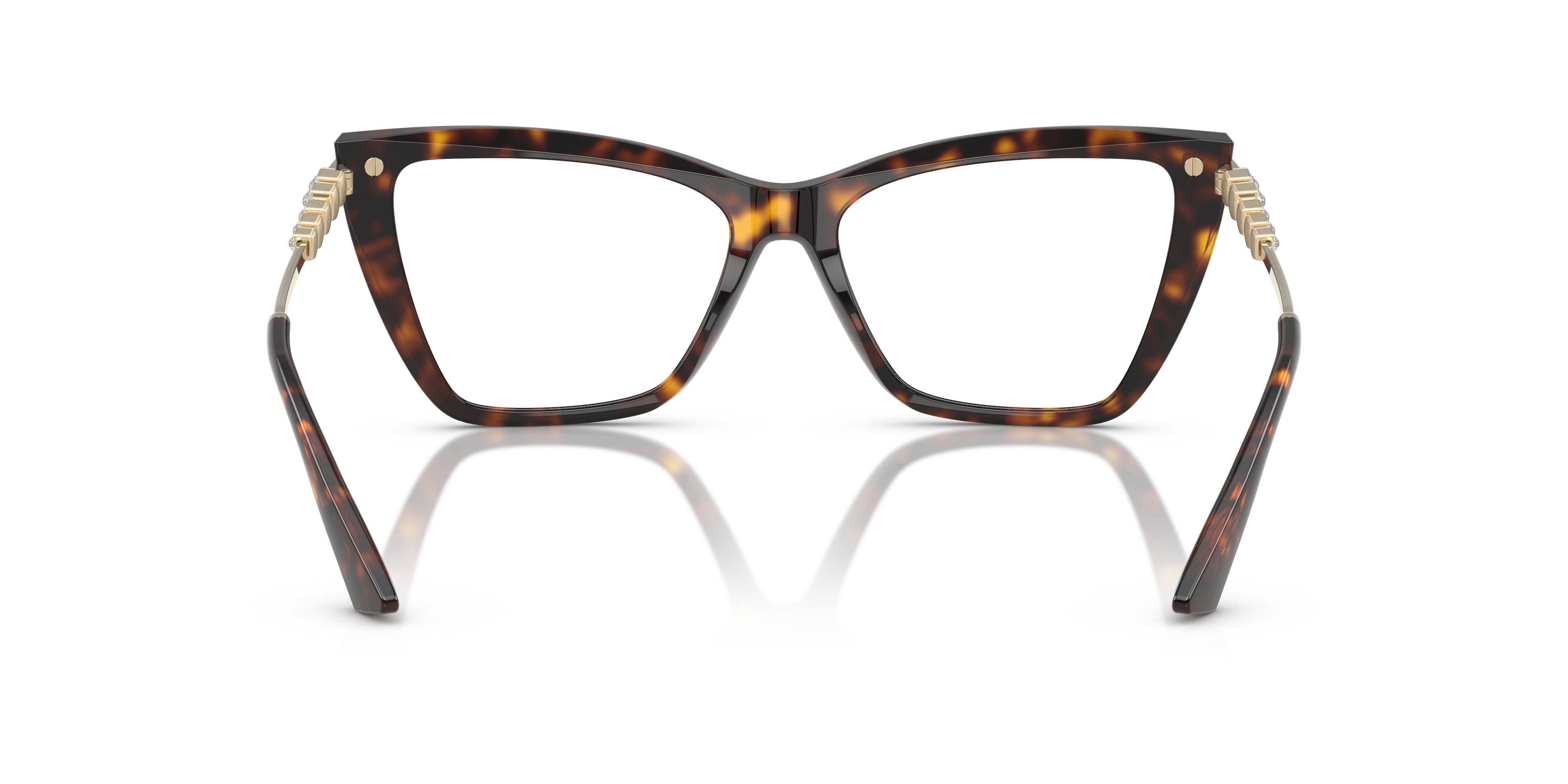 JIMMY CHOO JC3020B 5002 53