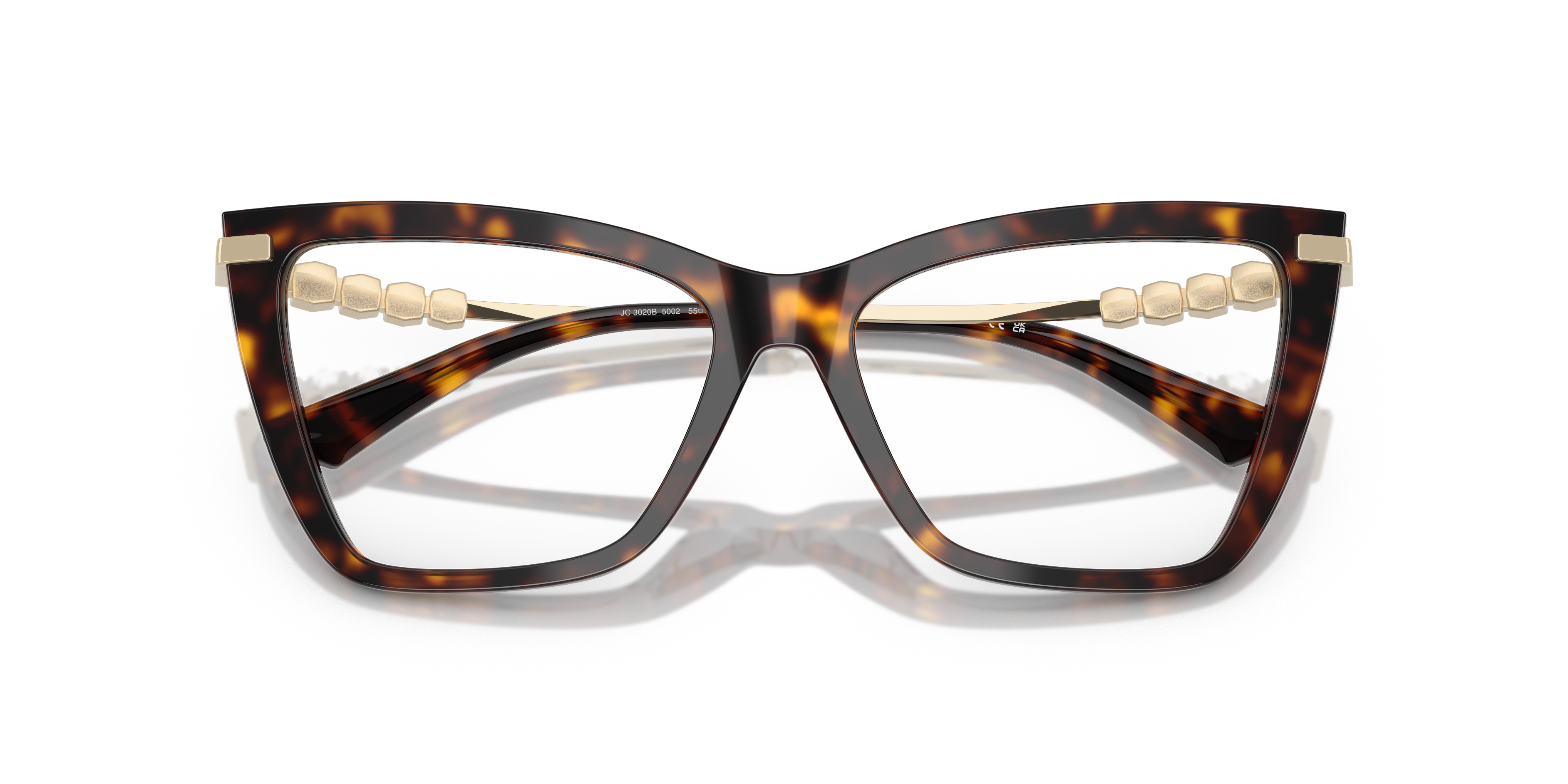 JIMMY CHOO JC3020B 5002 53