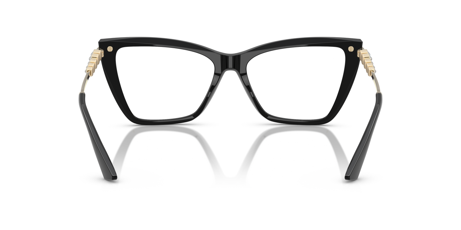 JIMMY CHOO JC3020B 5017 55