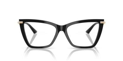 JIMMY CHOO JC3020B 5017 53