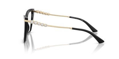 JIMMY CHOO JC3020B 5017 55