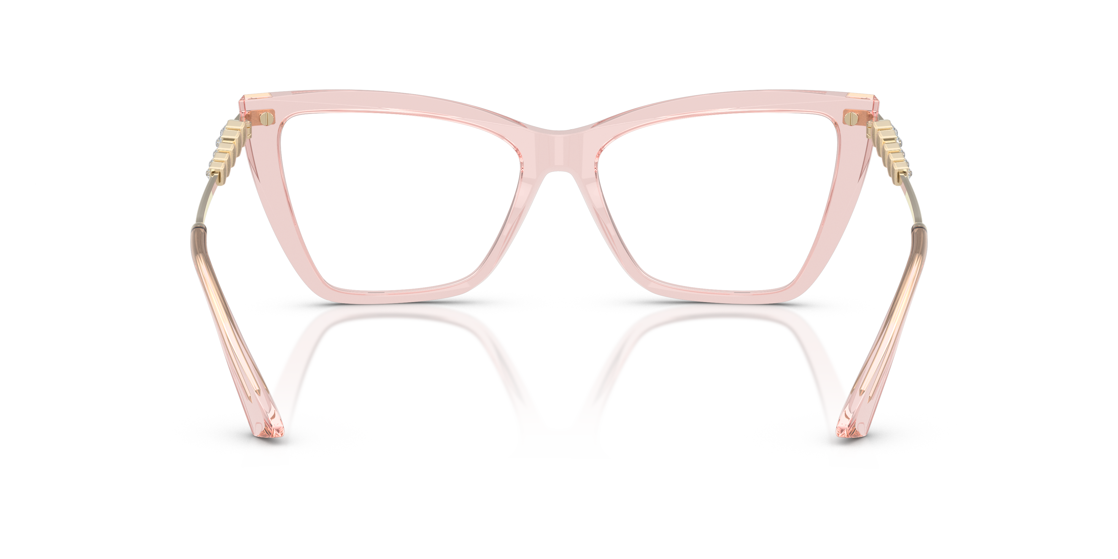 JIMMY CHOO JC3020B 5034 55