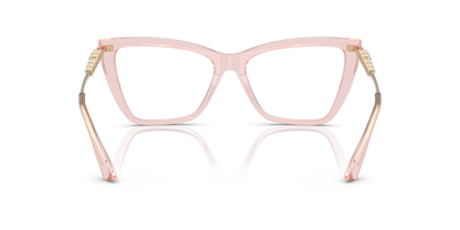 JIMMY CHOO JC3020B 5034 55