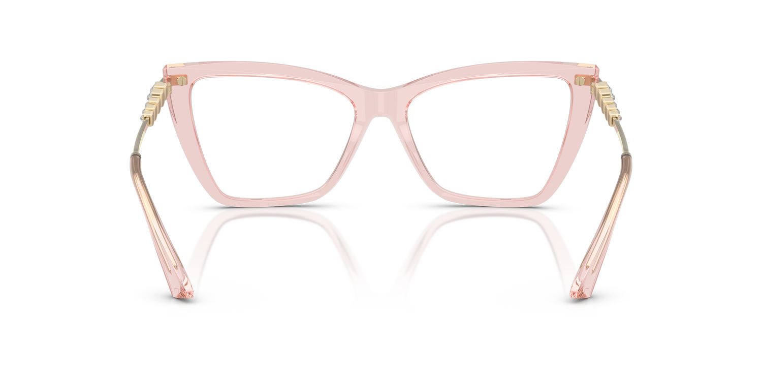 JIMMY CHOO JC3020B 5034 53