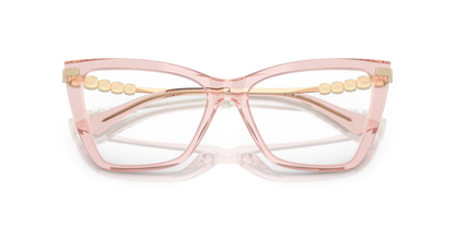 JIMMY CHOO JC3020B 5034 55