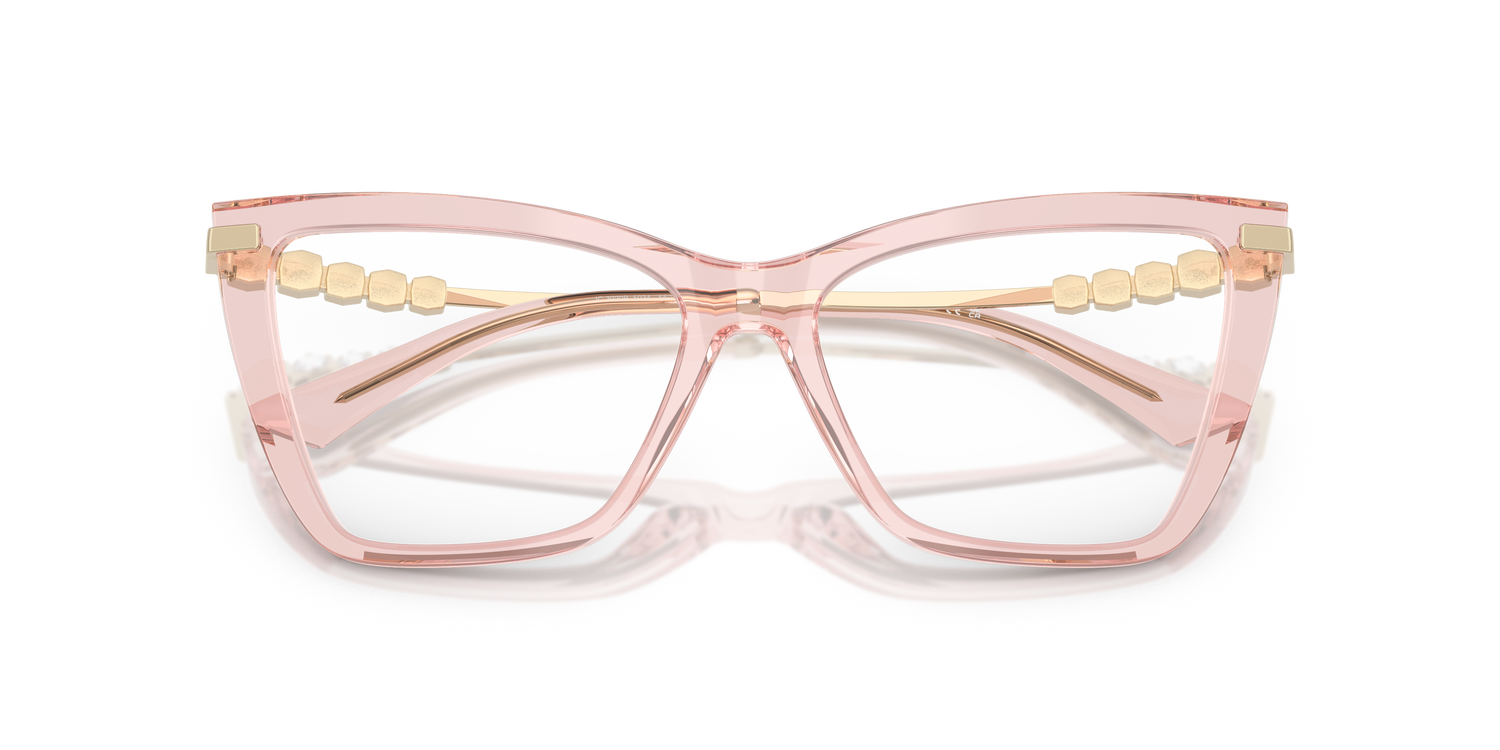 JIMMY CHOO JC3020B 5034 53