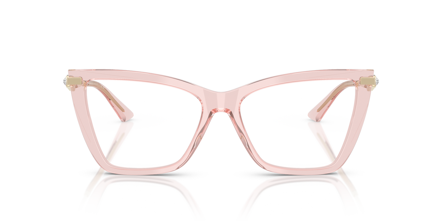 JIMMY CHOO JC3020B 5034 53