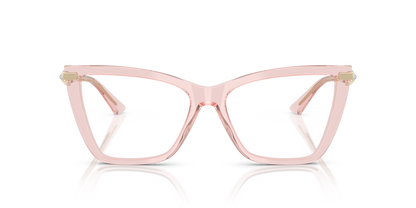 JIMMY CHOO JC3020B 5034 53