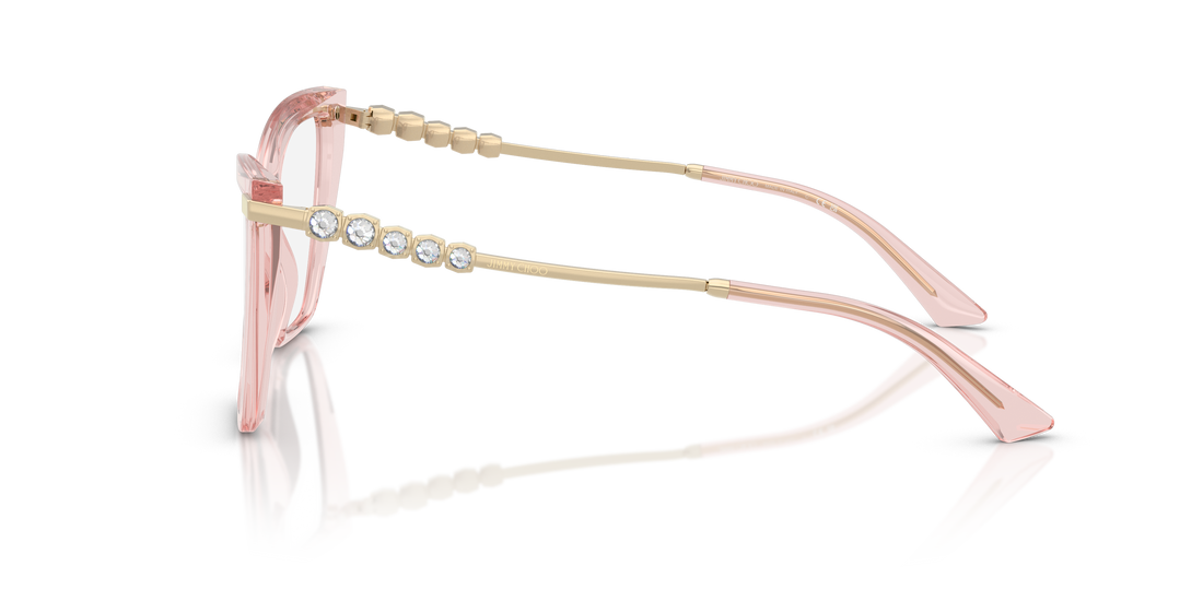 JIMMY CHOO JC3020B 5034 55