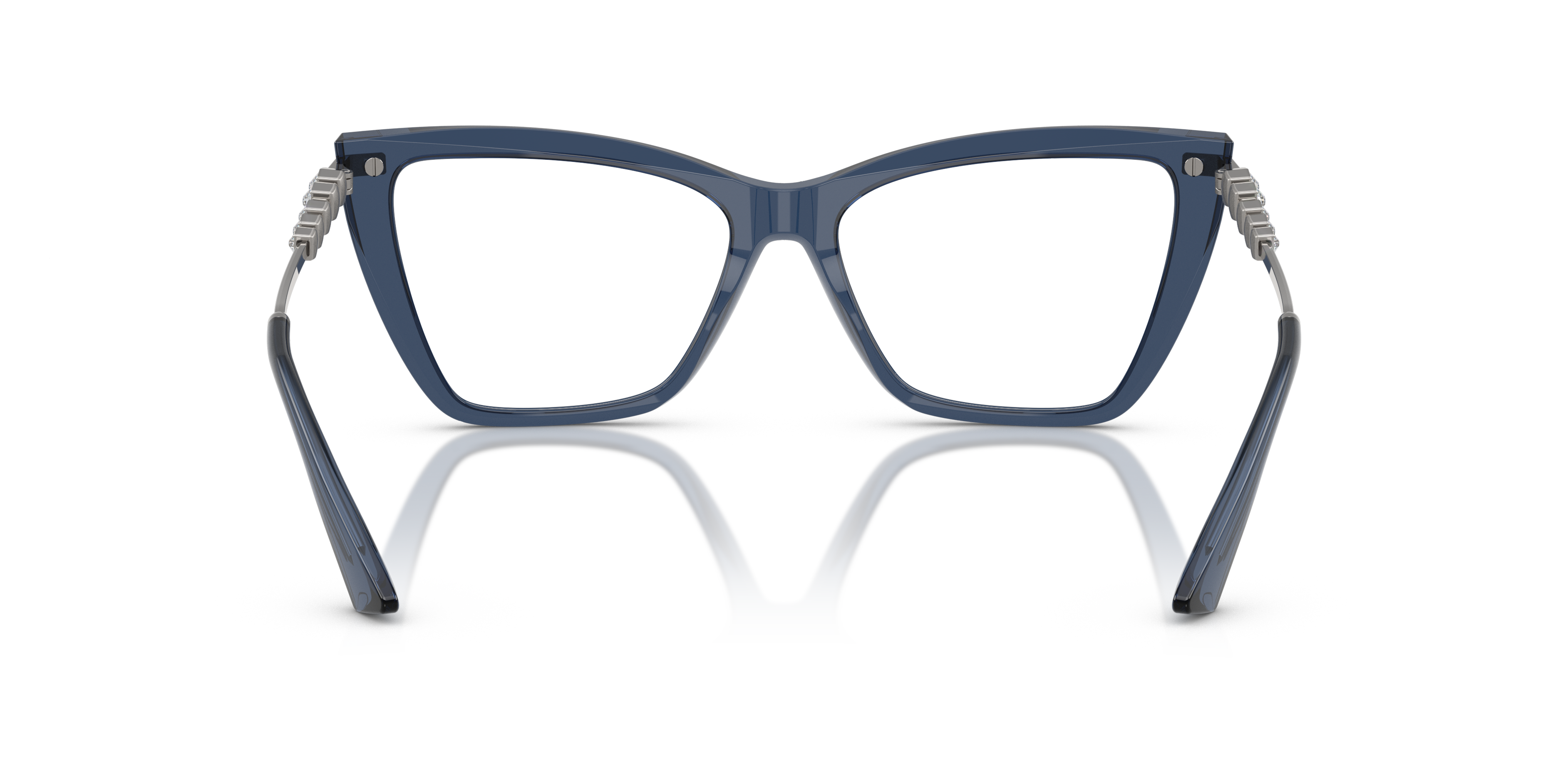 JIMMY CHOO JC3020B 5035 55