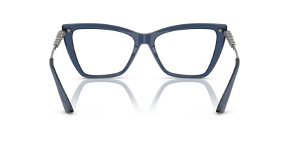 JIMMY CHOO JC3020B 5035 53