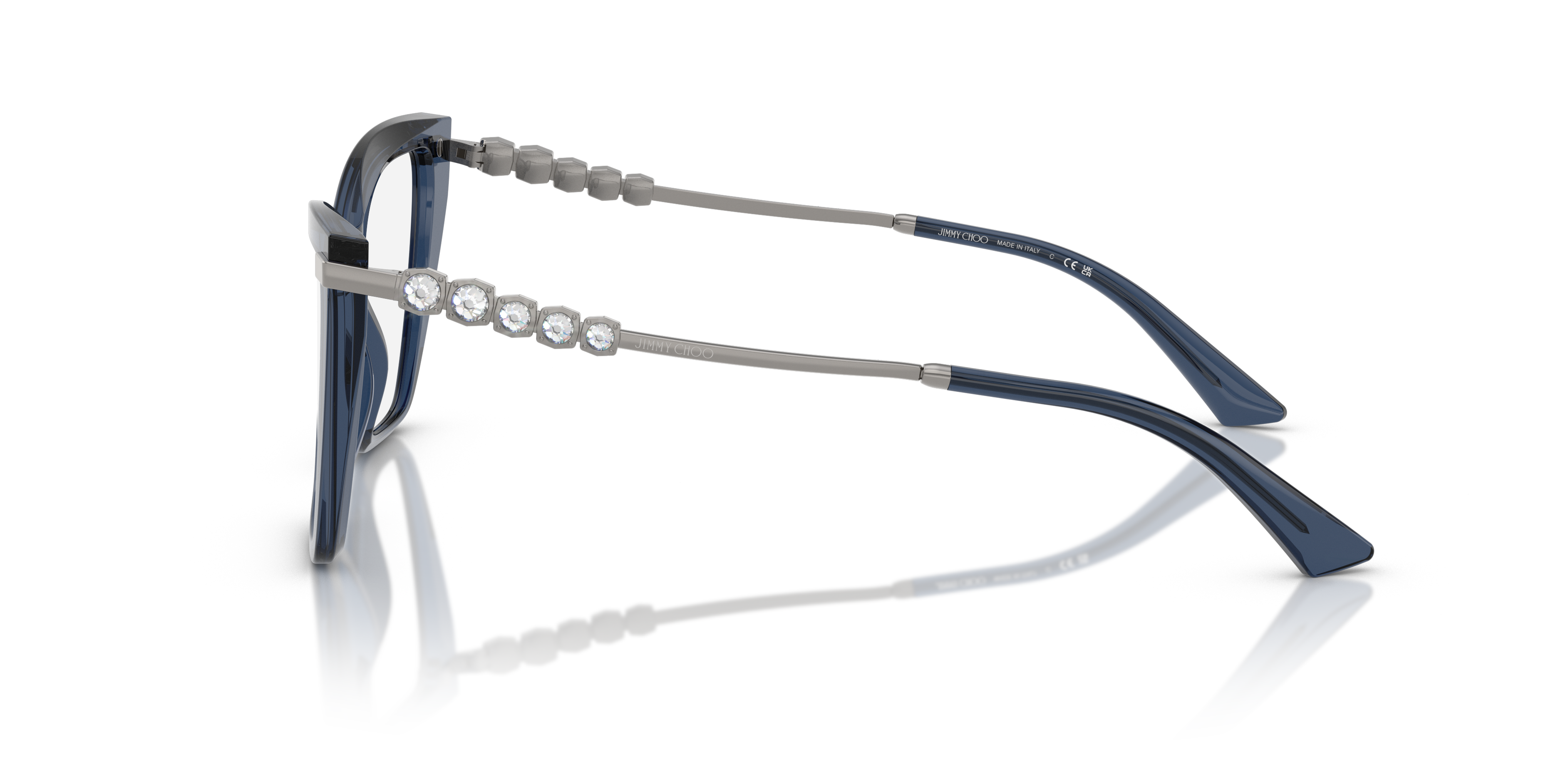 JIMMY CHOO JC3020B 5035 53