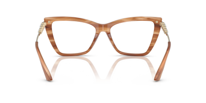 JIMMY CHOO JC3020B 5055 53