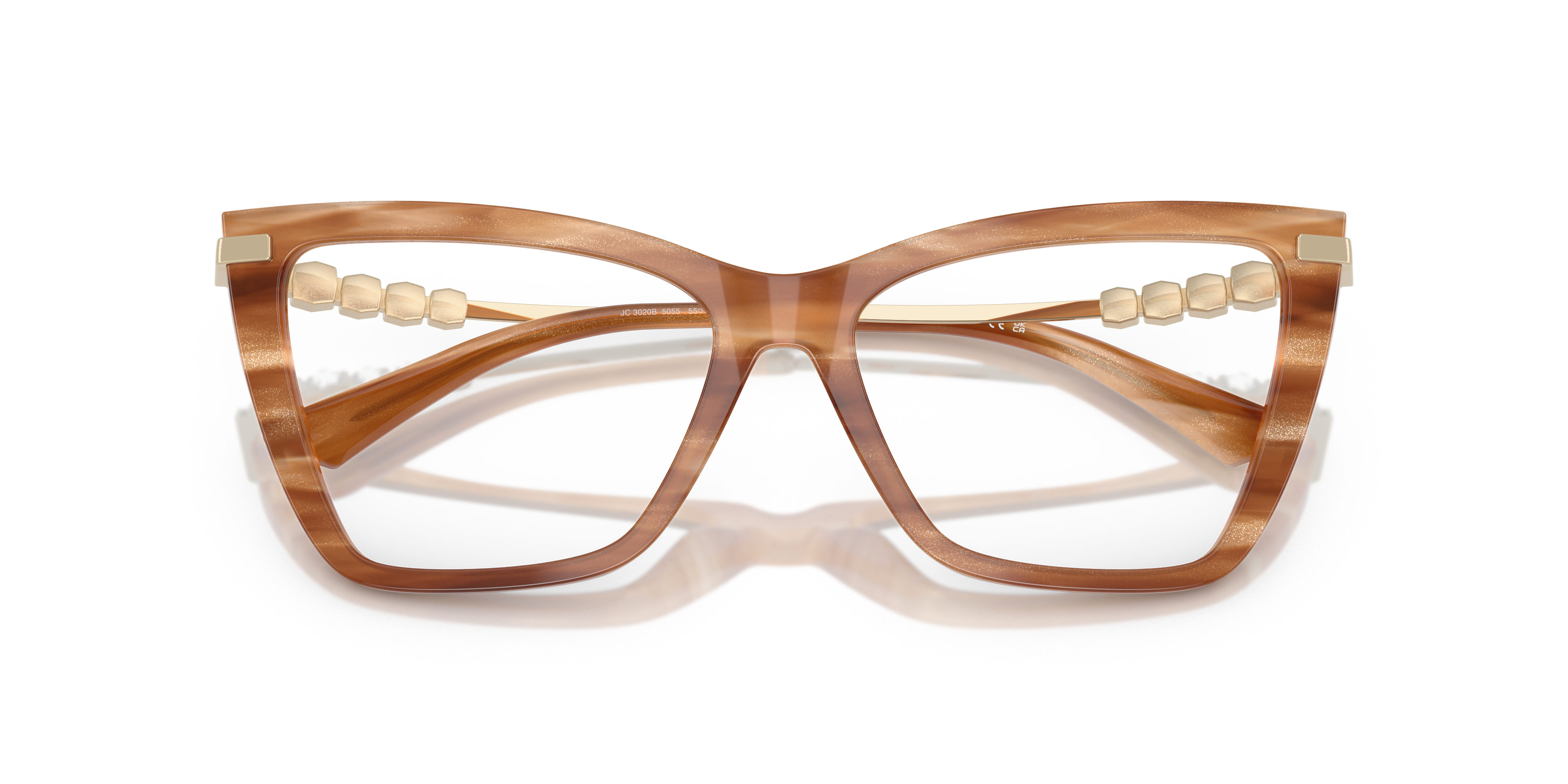 JIMMY CHOO JC3020B 5055 53