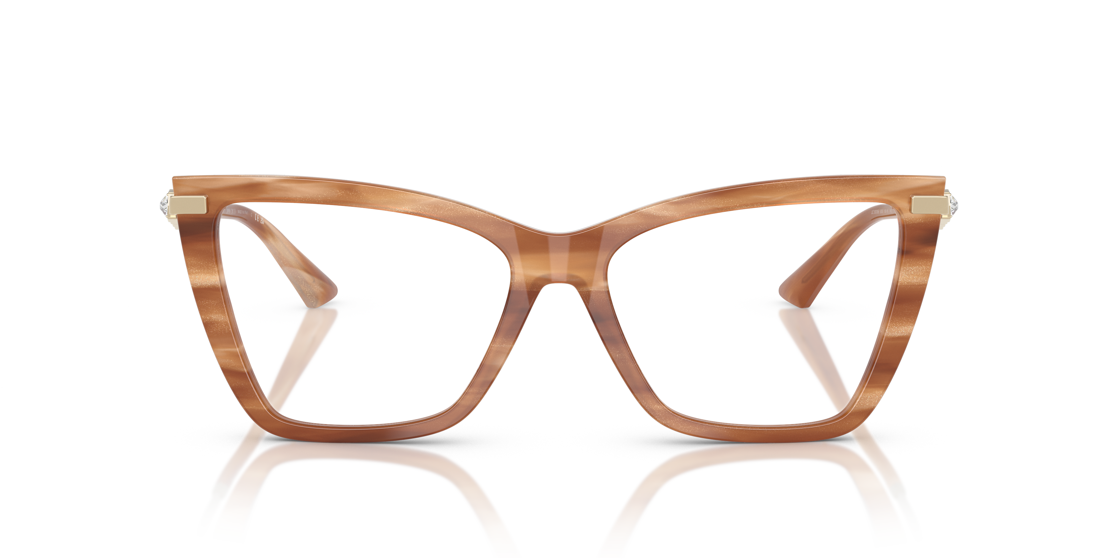 JIMMY CHOO JC3020B 5055 53