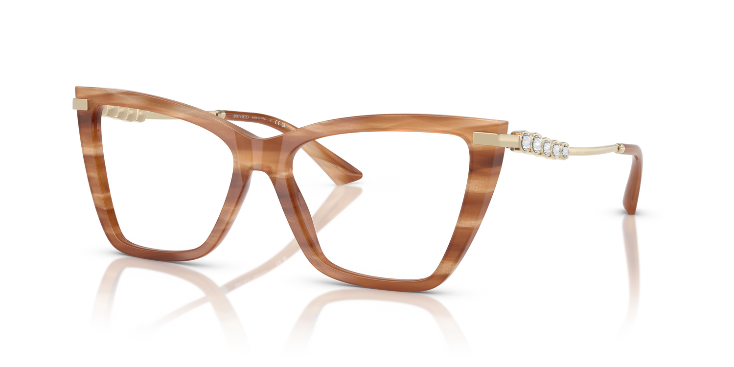 JIMMY CHOO JC3020B 5055 53